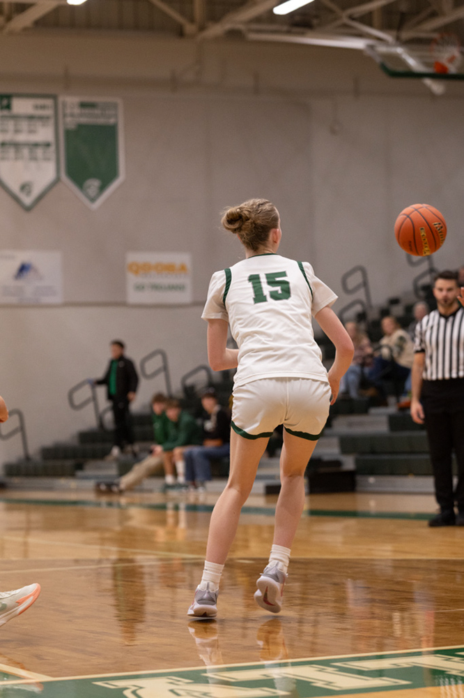 %_tempFileName1M6A5518%