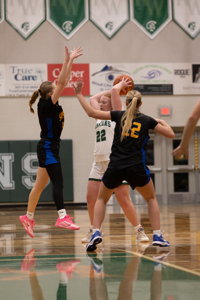 %_tempFileName1M6A5519%