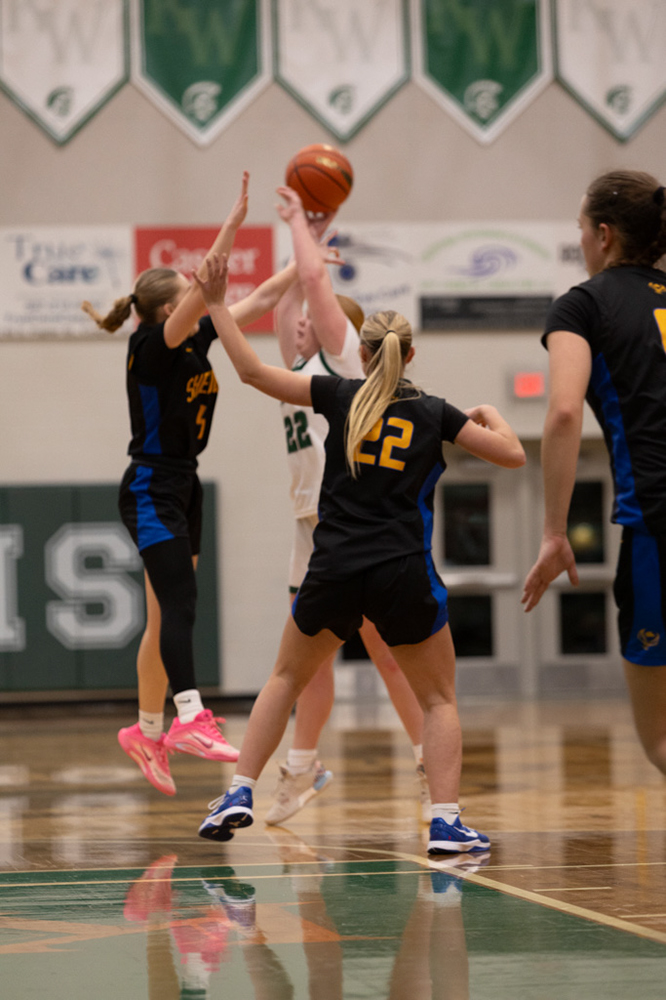 %_tempFileName1M6A5521%