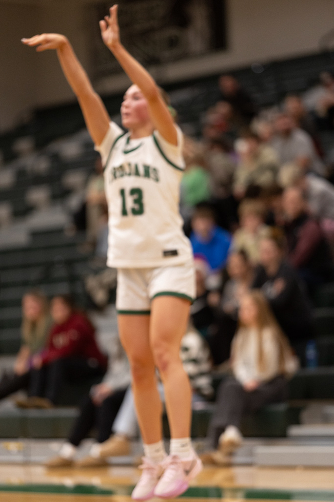 %_tempFileName1M6A5526%