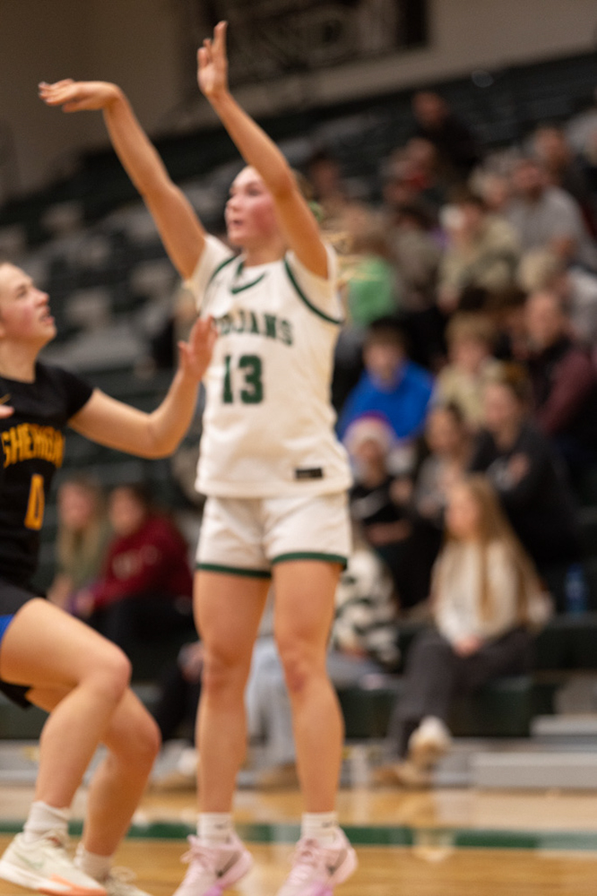 %_tempFileName1M6A5528%