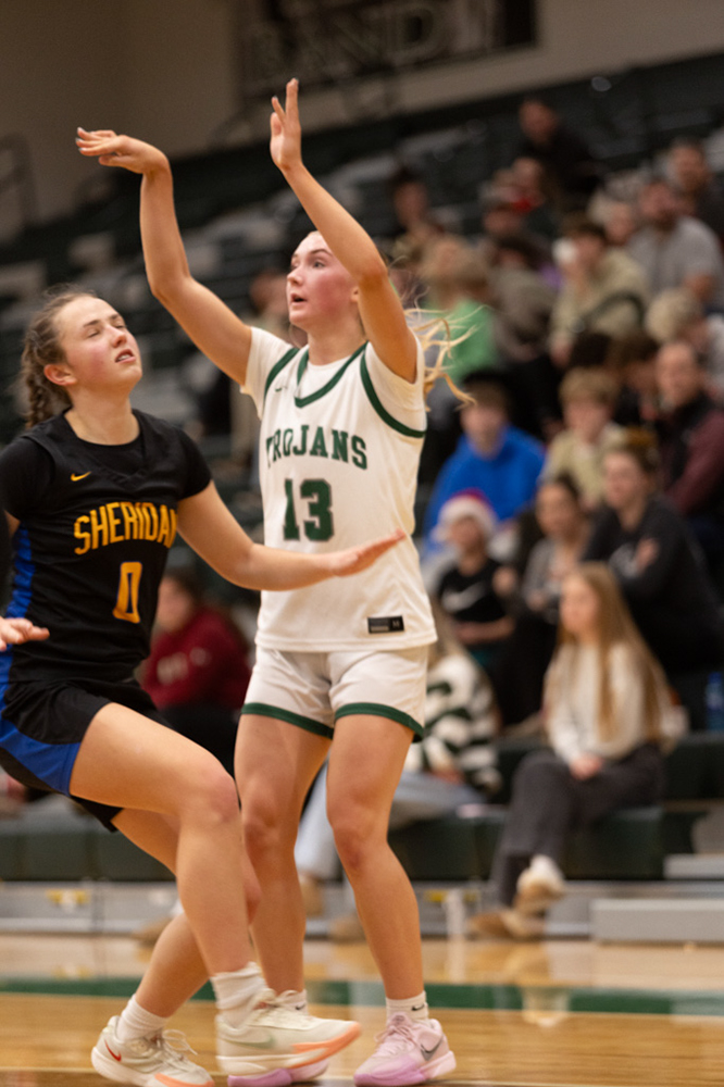 %_tempFileName1M6A5529%