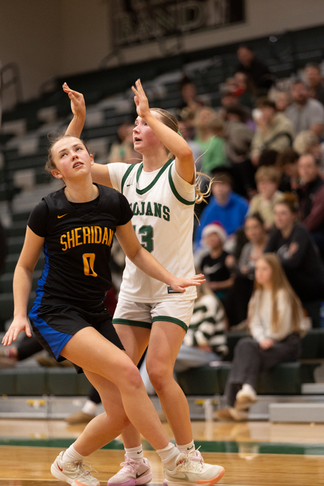 %_tempFileName1M6A5530%