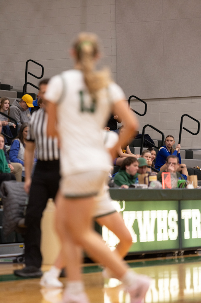 %_tempFileName1M6A5531%