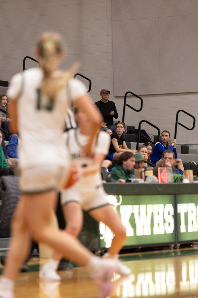 %_tempFileName1M6A5532%