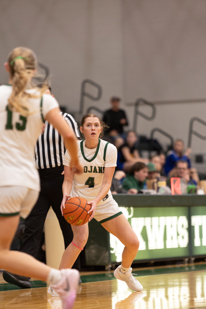 %_tempFileName1M6A5533%