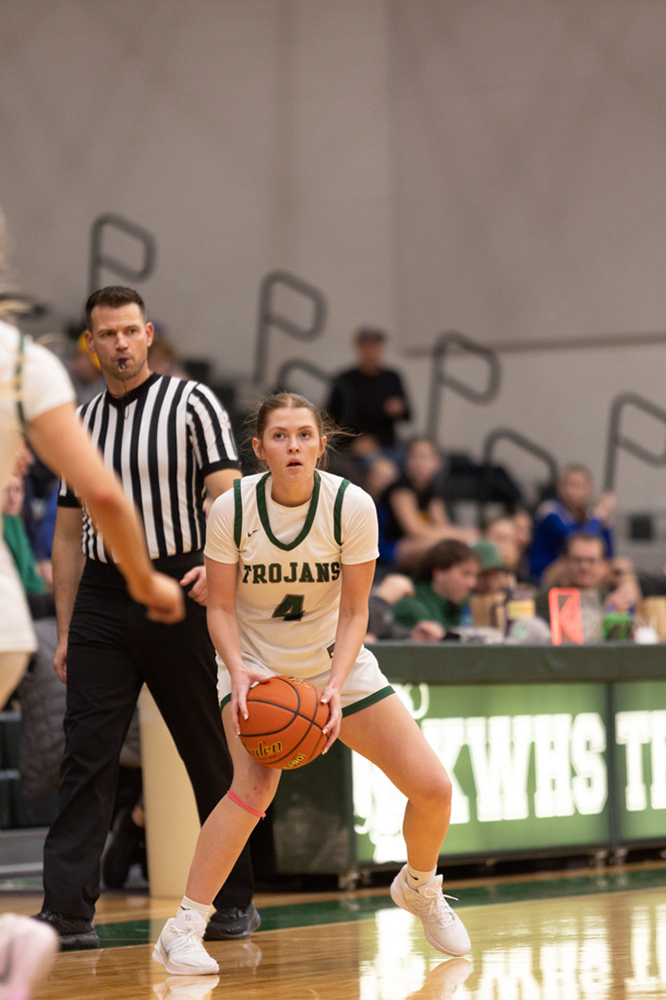 %_tempFileName1M6A5534%