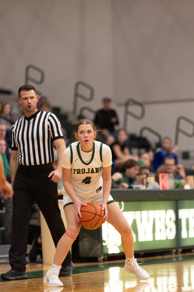 %_tempFileName1M6A5535%