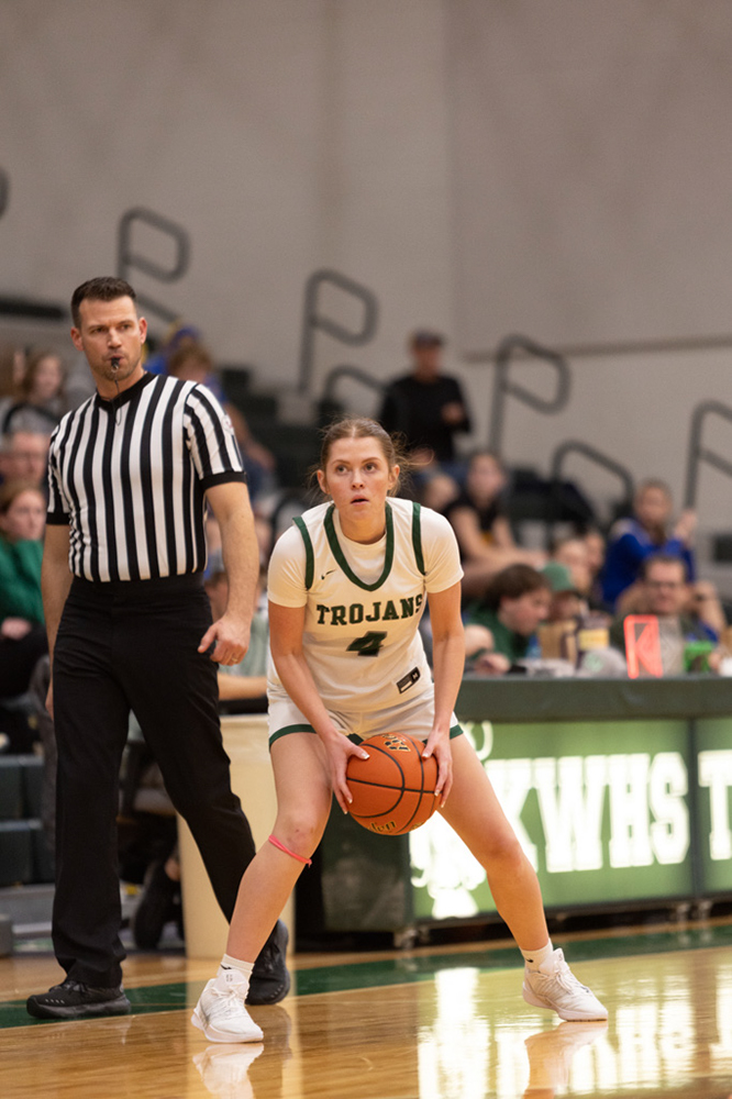 %_tempFileName1M6A5536%