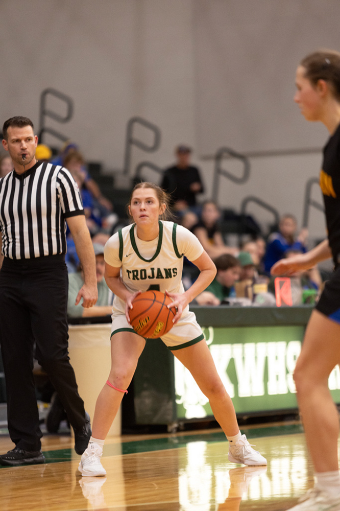 %_tempFileName1M6A5538%