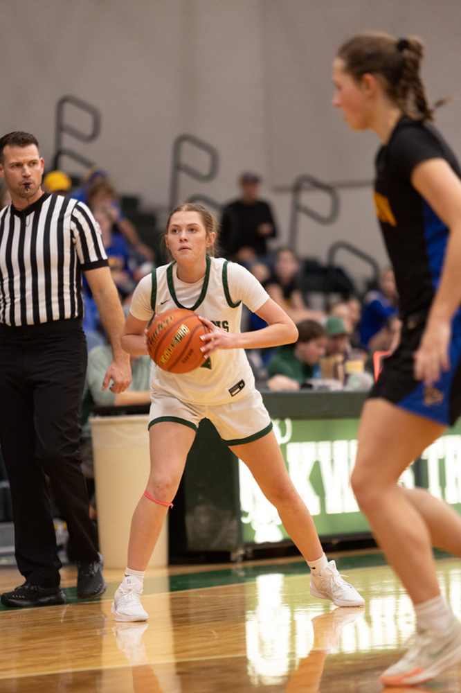 %_tempFileName1M6A5539%