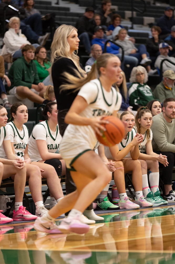 %_tempFileName1M6A5540%