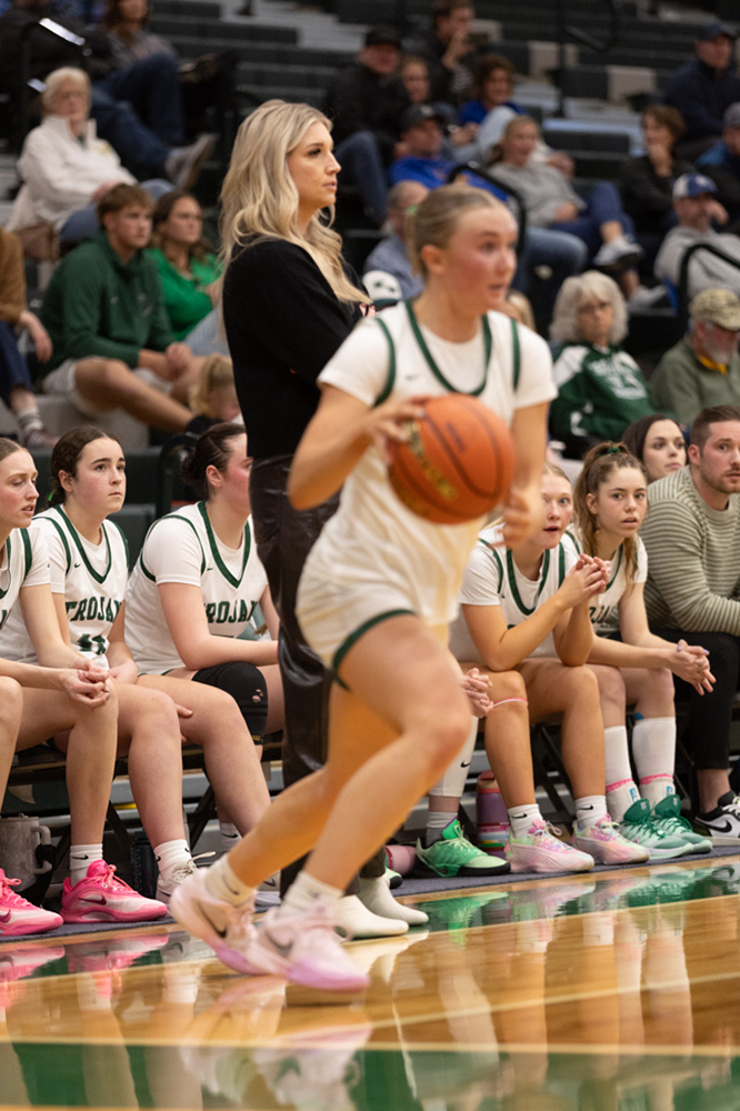 %_tempFileName1M6A5541%