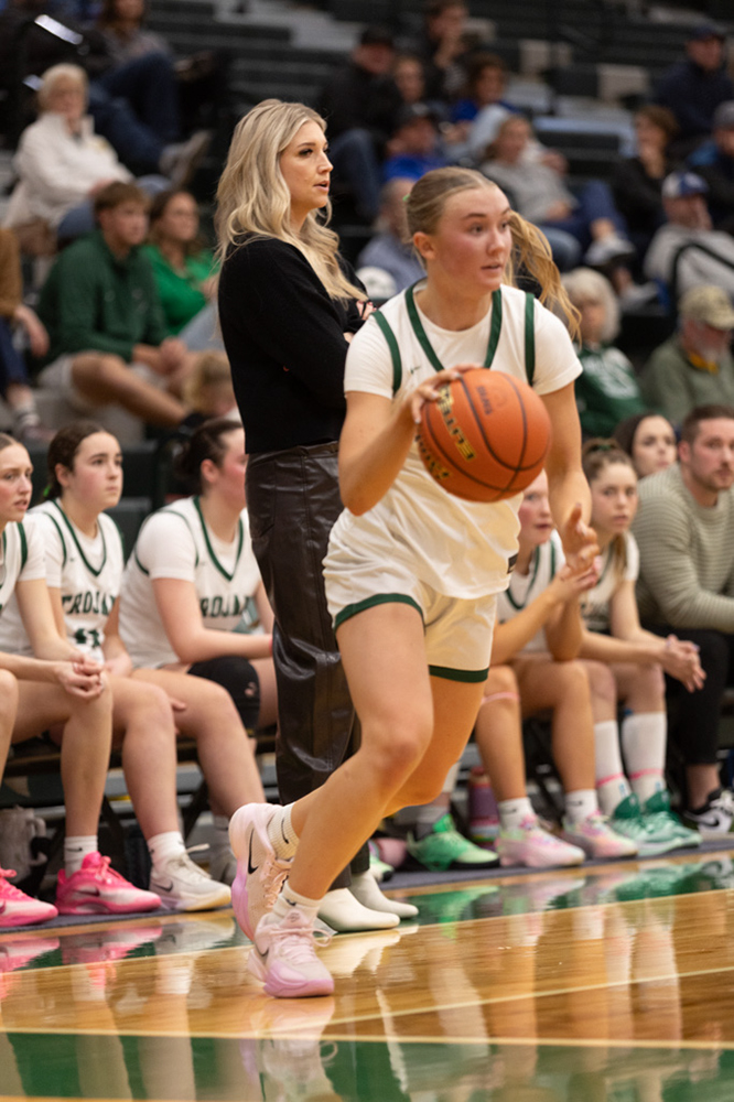 %_tempFileName1M6A5542%