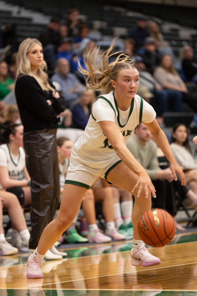 %_tempFileName1M6A5545%