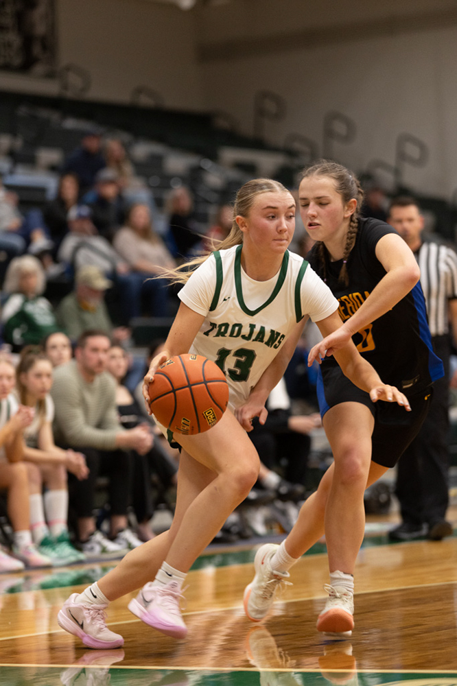 %_tempFileName1M6A5549%