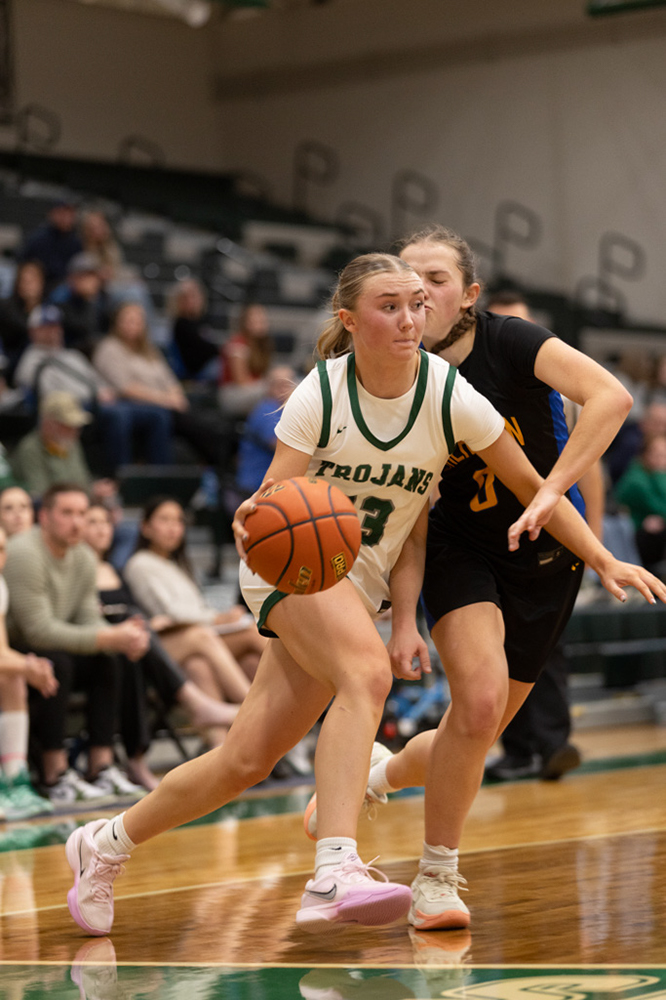 %_tempFileName1M6A5550%