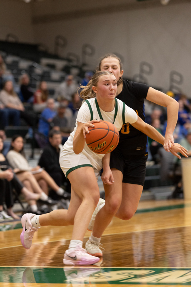 %_tempFileName1M6A5551%