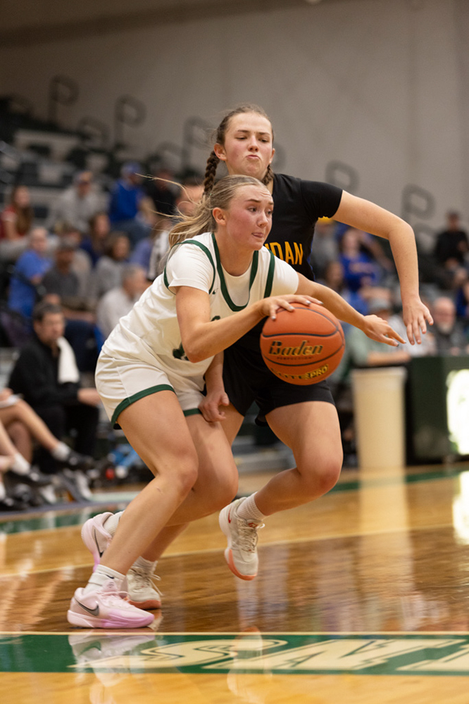 %_tempFileName1M6A5552%