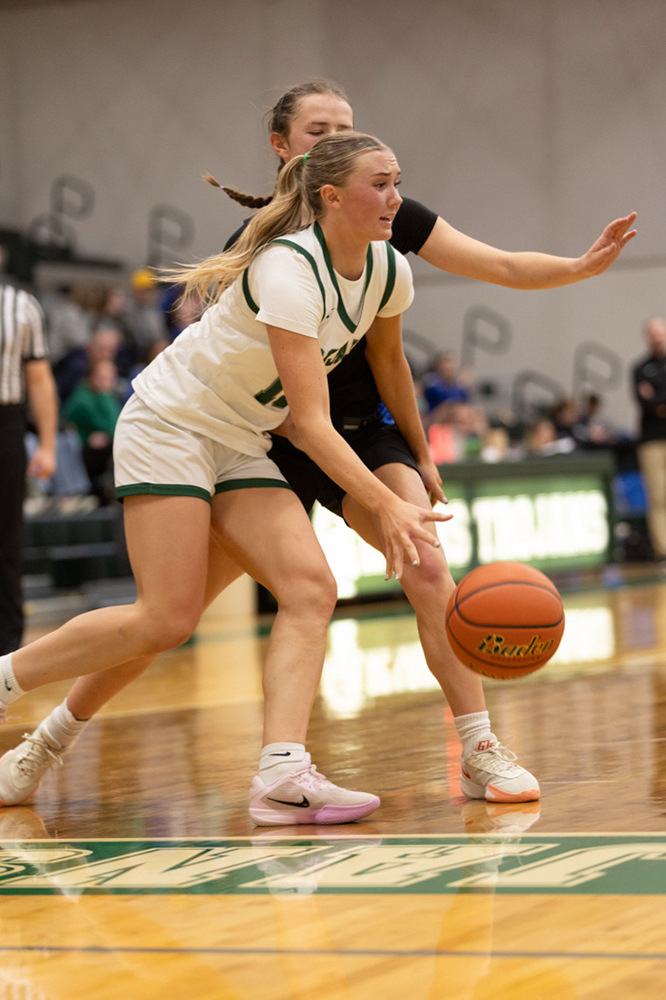 %_tempFileName1M6A5555%