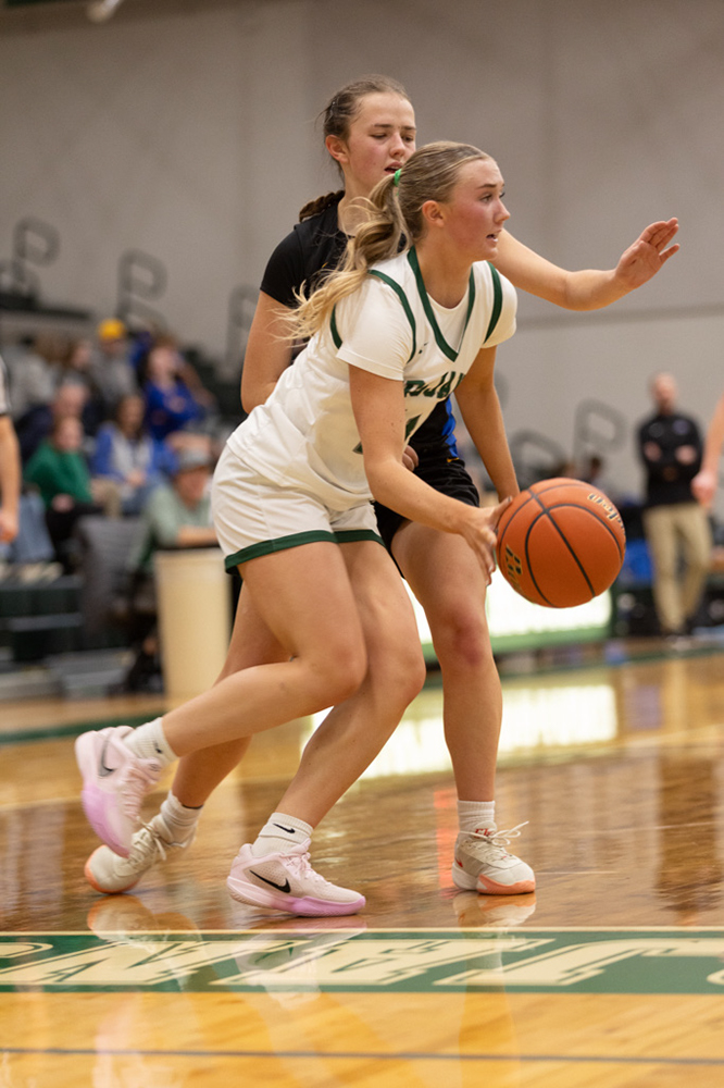 %_tempFileName1M6A5556%