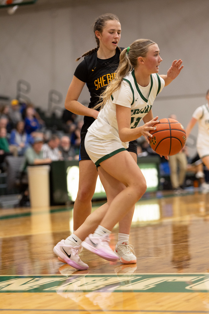 %_tempFileName1M6A5557%