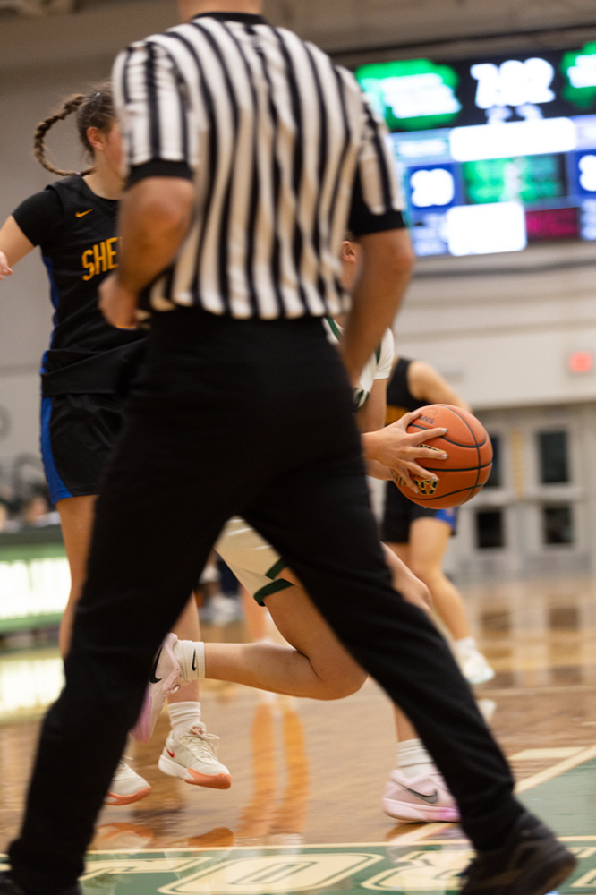 %_tempFileName1M6A5560%