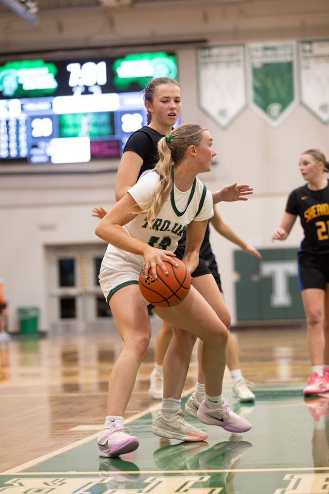 %_tempFileName1M6A5564%