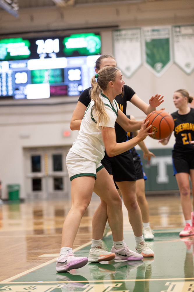 %_tempFileName1M6A5566%