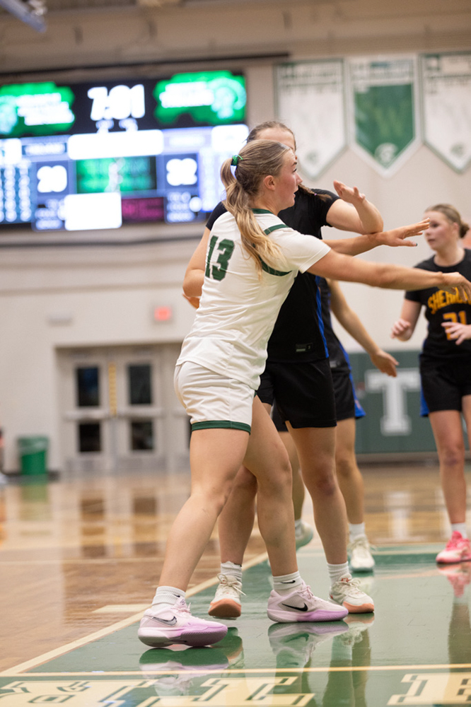 %_tempFileName1M6A5567%