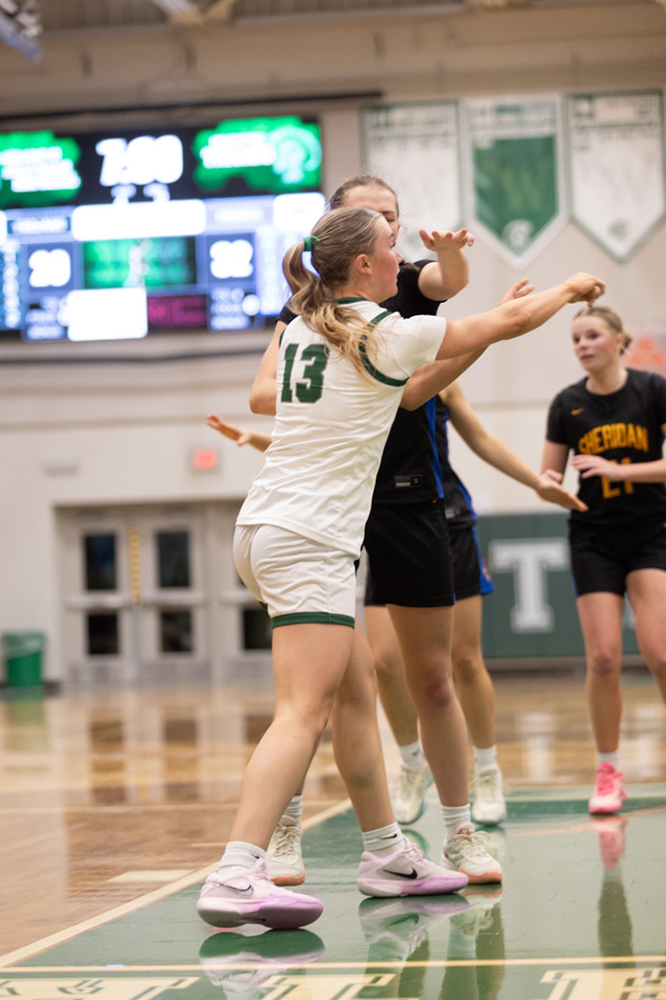 %_tempFileName1M6A5568%