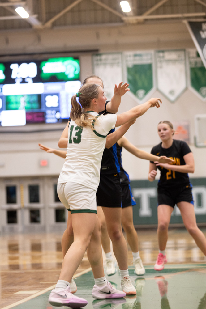 %_tempFileName1M6A5569%