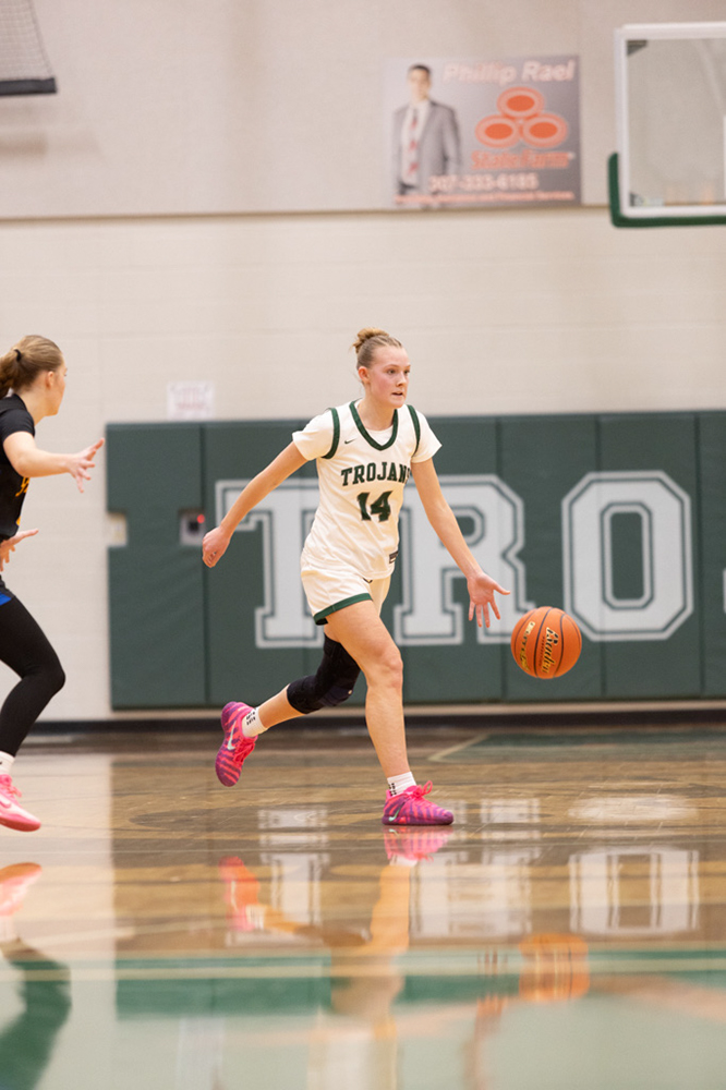 %_tempFileName1M6A5573%