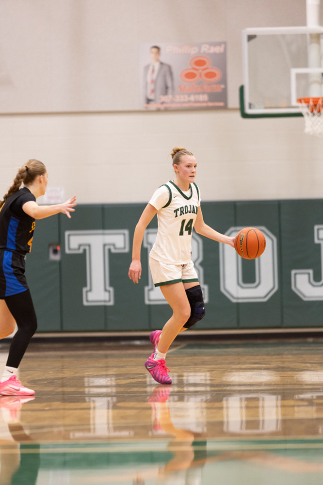 %_tempFileName1M6A5575%