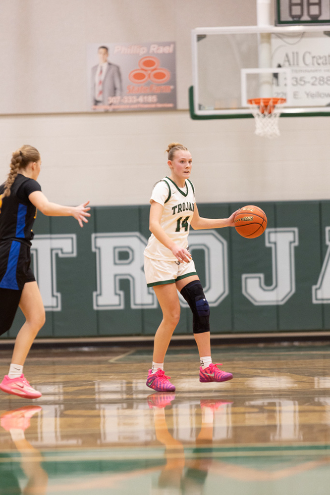 %_tempFileName1M6A5577%