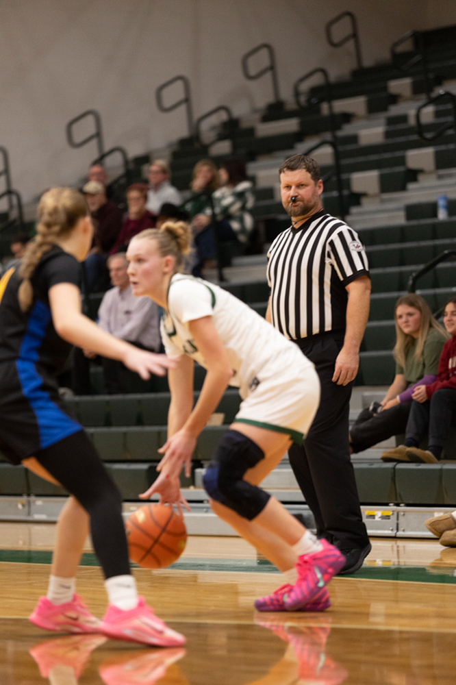 %_tempFileName1M6A5582%