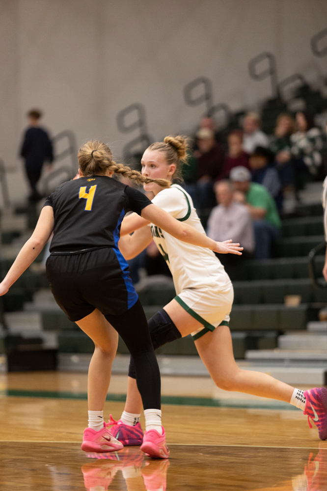 %_tempFileName1M6A5586%