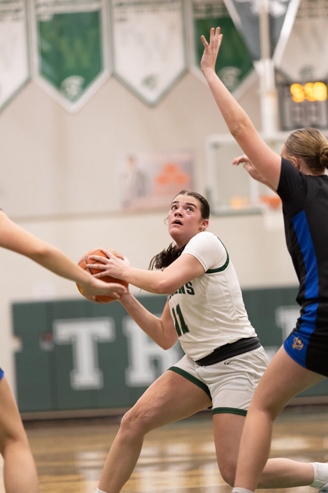 %_tempFileName1M6A5588%