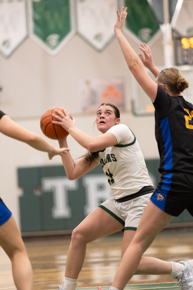 %_tempFileName1M6A5589%