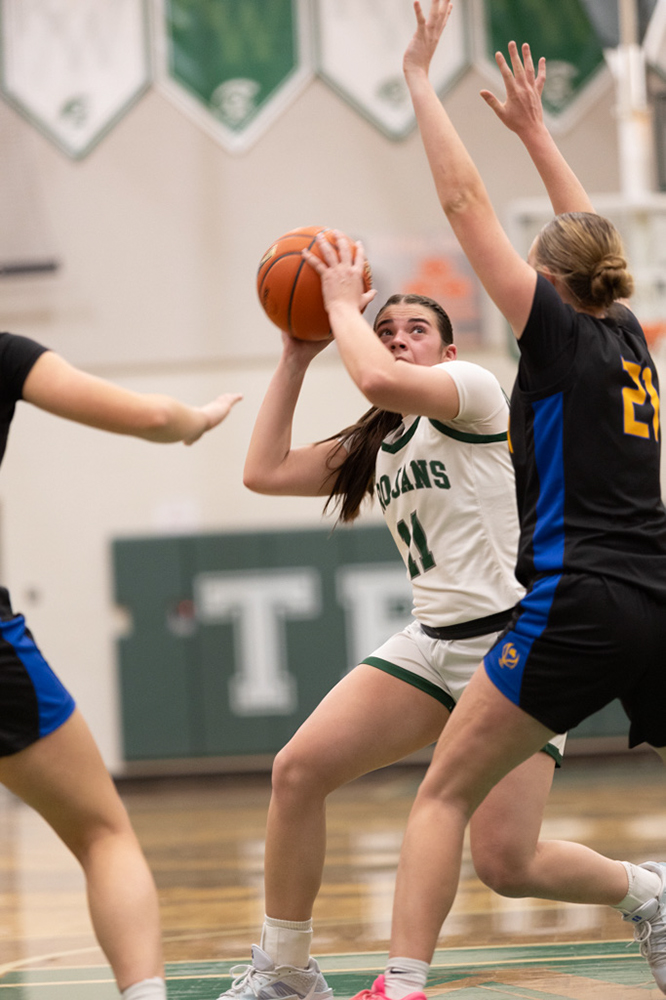 %_tempFileName1M6A5590%