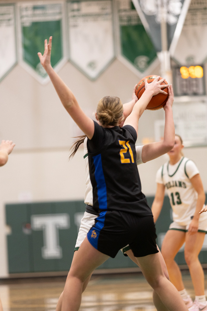 %_tempFileName1M6A5593%