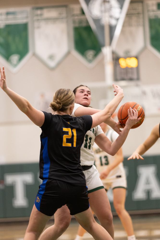 %_tempFileName1M6A5595%