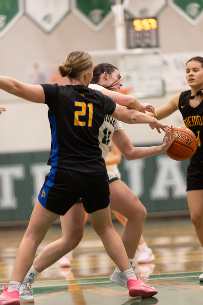 %_tempFileName1M6A5597%