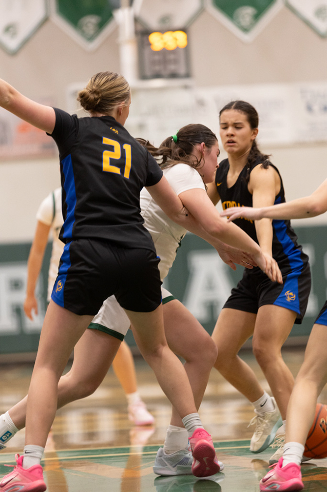 %_tempFileName1M6A5600%