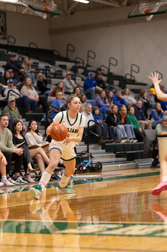 %_tempFileName1M6A5607%