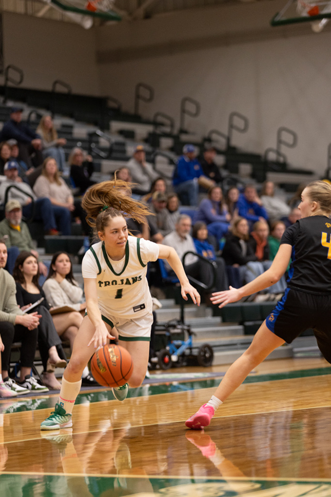 %_tempFileName1M6A5610%