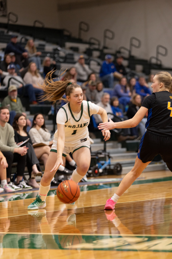 %_tempFileName1M6A5611%