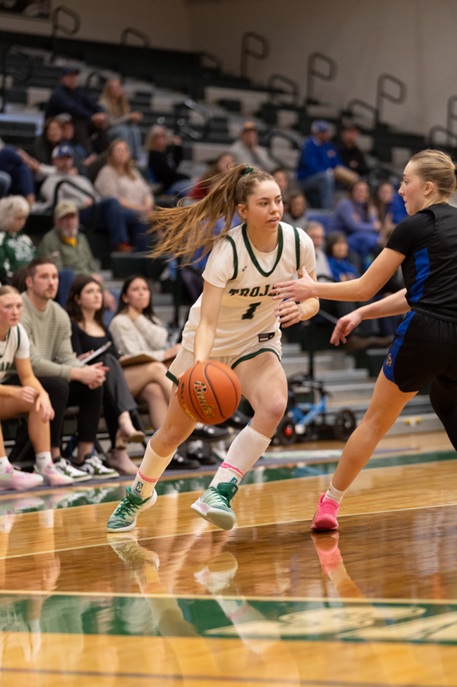 %_tempFileName1M6A5612%