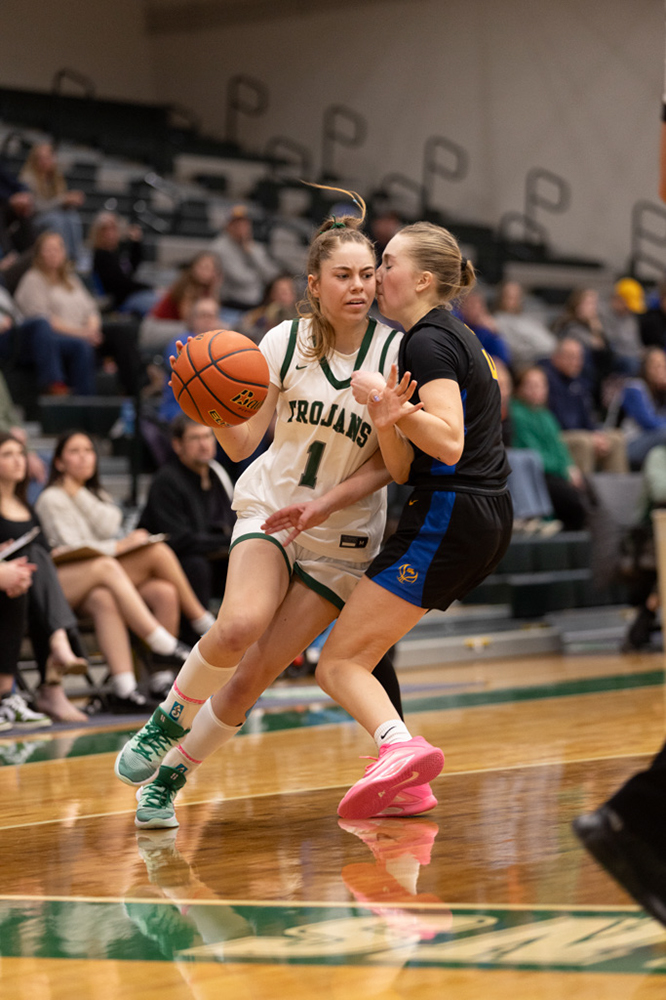 %_tempFileName1M6A5615%