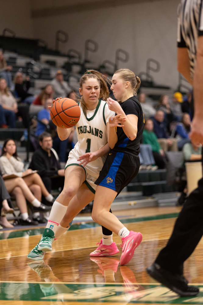 %_tempFileName1M6A5616%